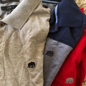 SOLD no longer available , can’t delete listing